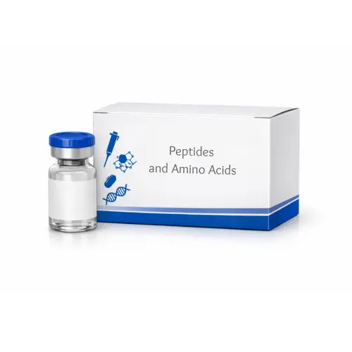 BAM 3200 / Bovine Adrenal Medulla Peptide E