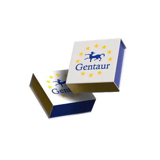 [26-SAC760] Vacuum Filtration Flask