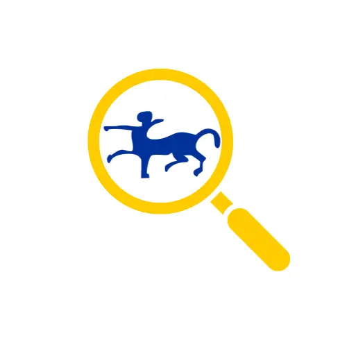 [26-SAC763] Air Pump