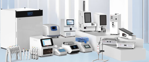 [EP0601431] 12-channel Electronic  Pipette 10-300ul