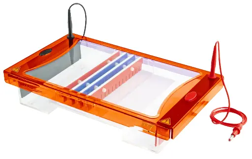 [SK-ELECTRO-1046] Buffer Saver Blocks for Midi plus-2, package of 2